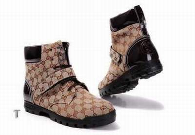 chaussures gucci soldes